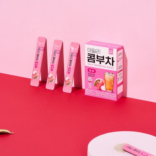 섬네일이미지