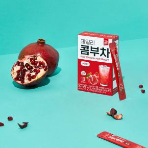 상품썸네일