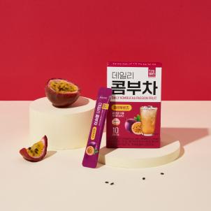 상품썸네일
