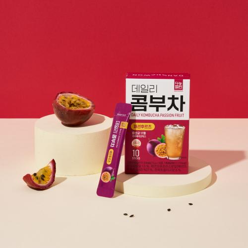 섬네일이미지