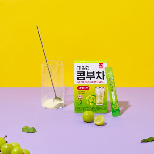 섬네일이미지