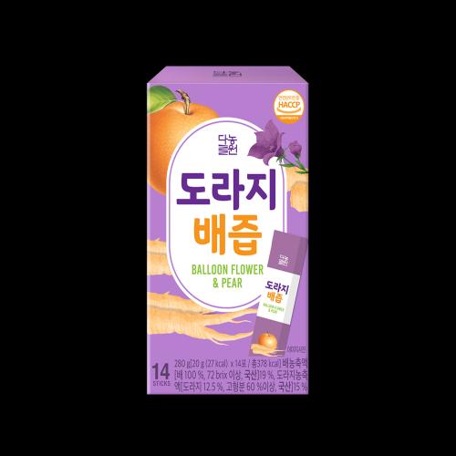 섬네일이미지