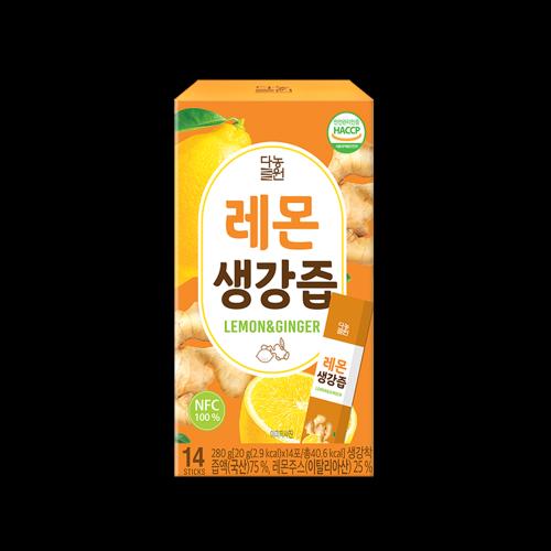 섬네일이미지