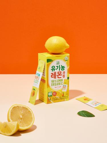 섬네일이미지