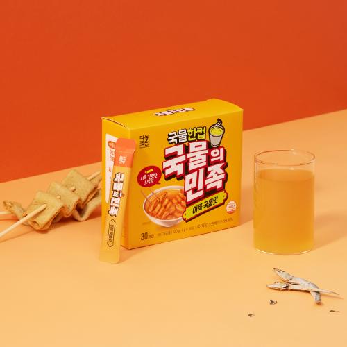 섬네일이미지
