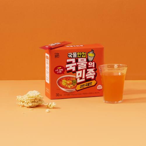 섬네일이미지