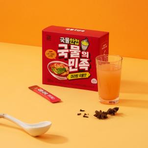 상품썸네일