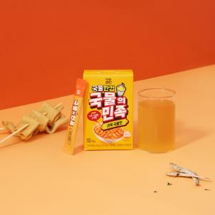 상품썸네일