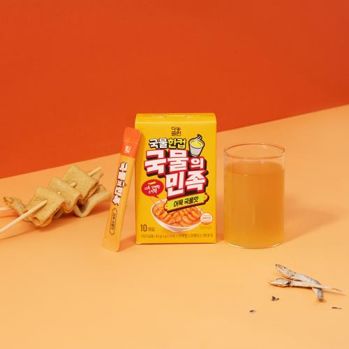 섬네일이미지