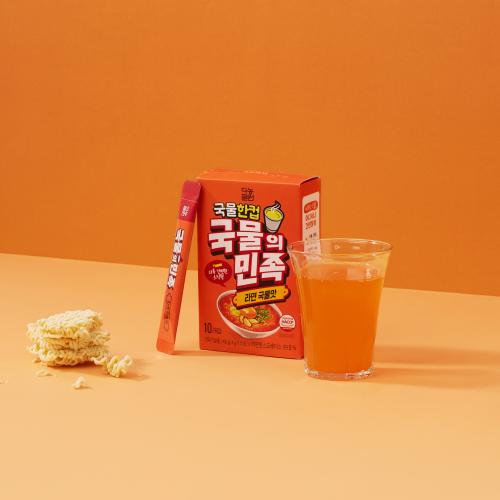 섬네일이미지