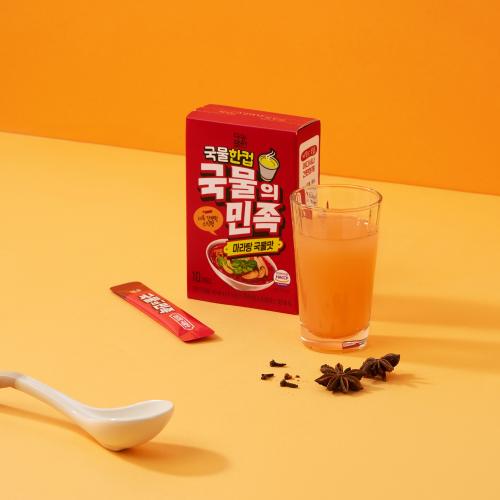 섬네일이미지