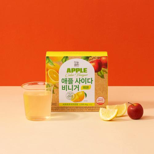 섬네일이미지