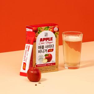 상품썸네일