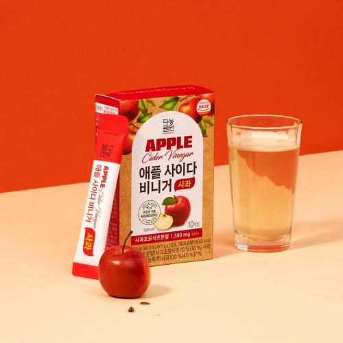 섬네일이미지
