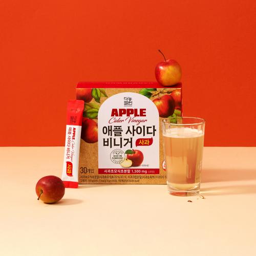 섬네일이미지