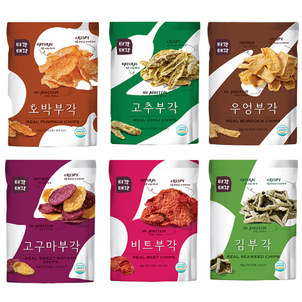 상품썸네일