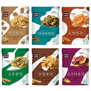 상품썸네일