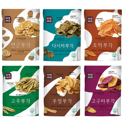 섬네일이미지