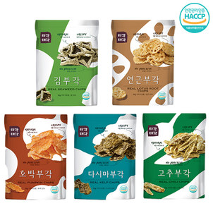 상품썸네일