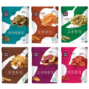 상품썸네일
