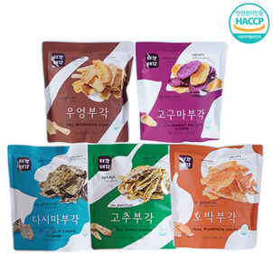 상품썸네일