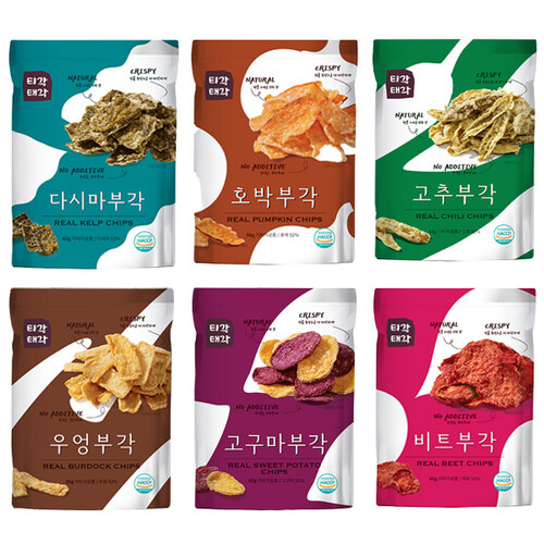 섬네일이미지