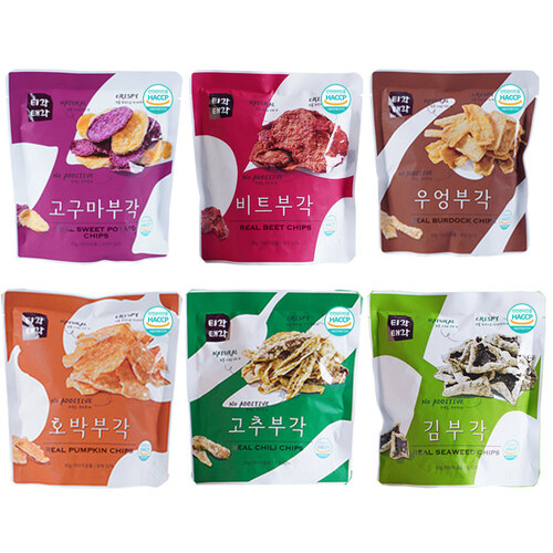 섬네일이미지