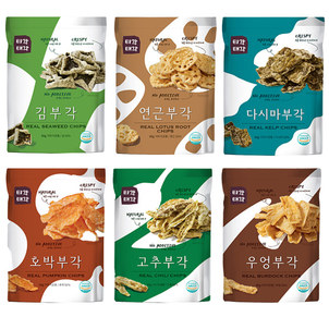 상품썸네일