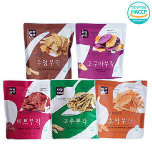 상품썸네일