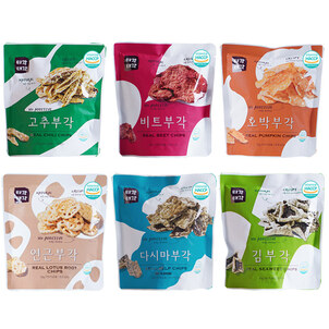 상품썸네일