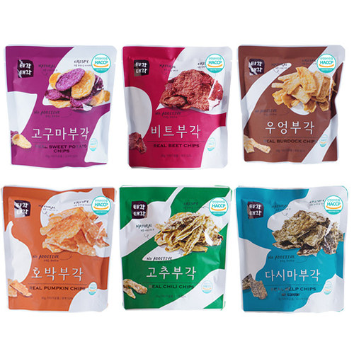 섬네일이미지