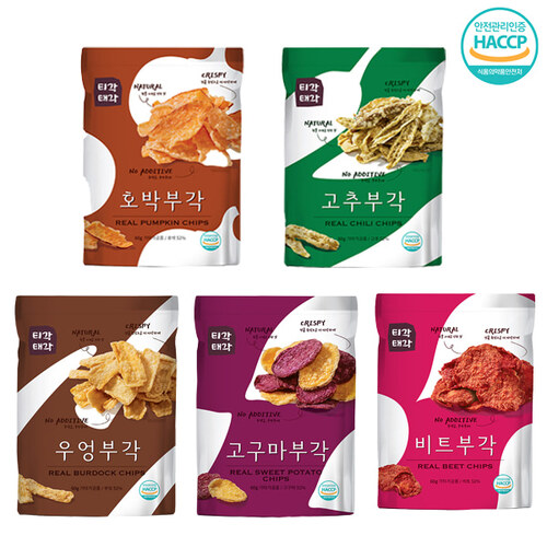 섬네일이미지