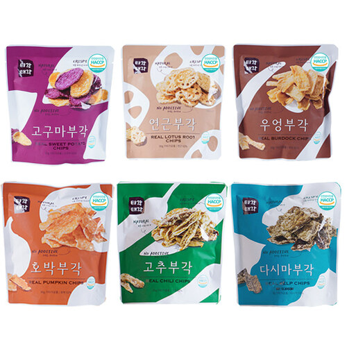 섬네일이미지