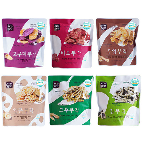 섬네일이미지