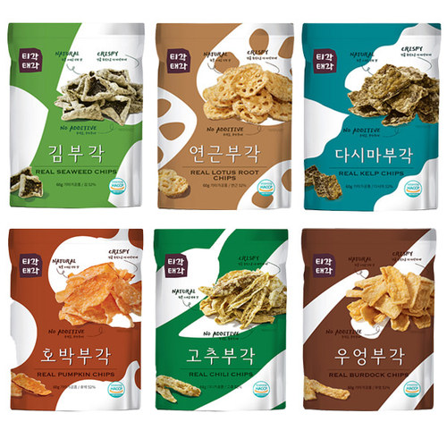 섬네일이미지