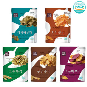 상품썸네일