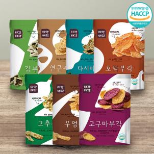 상품썸네일