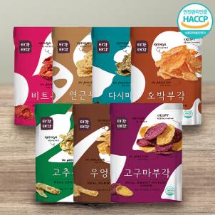 상품썸네일