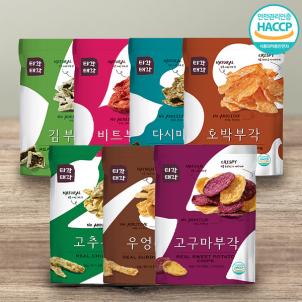상품썸네일