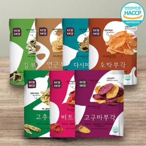 상품썸네일