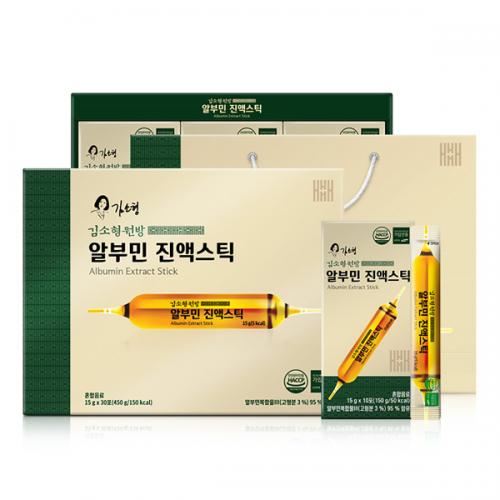 섬네일이미지