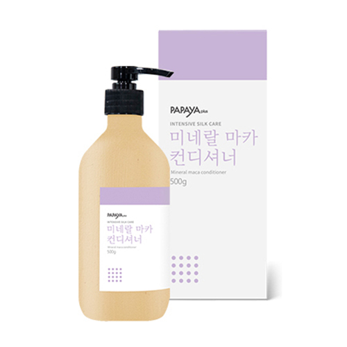섬네일이미지