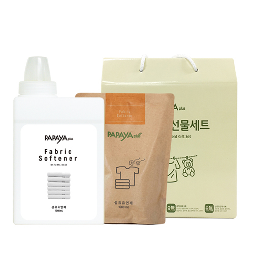 섬네일이미지