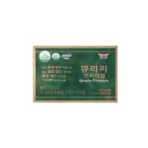 상품썸네일