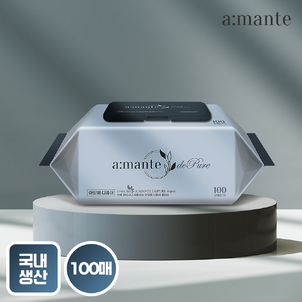상품썸네일