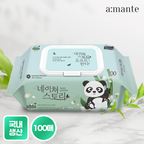 섬네일이미지