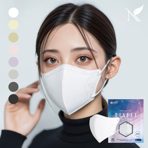 섬네일이미지