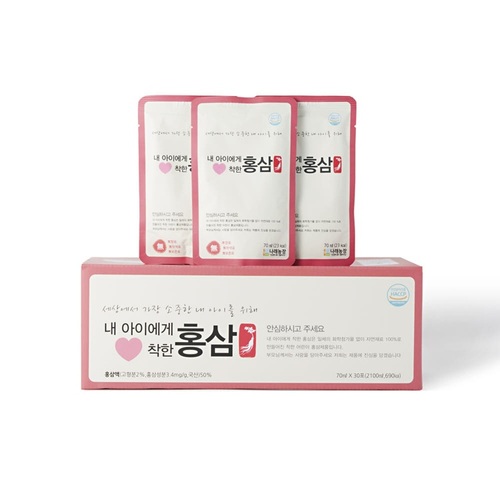 섬네일이미지