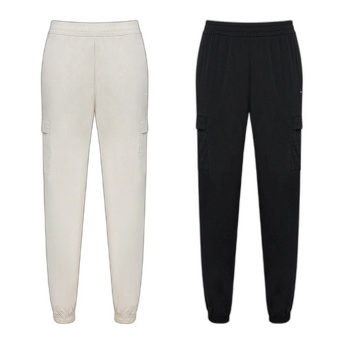 섬네일이미지