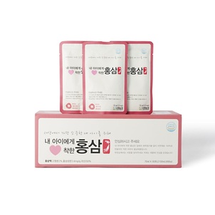 상품썸네일